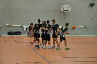 gal/saison 2014-2015/PNM_OAJLP_-_NVB/_thb_DSC_0048.JPG